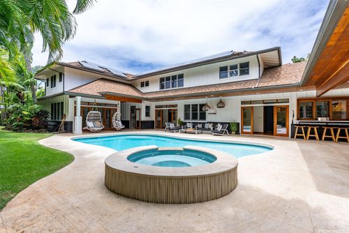 127 Mokumanu Dr, Kailua, HI, 96734-3112 | Card Image