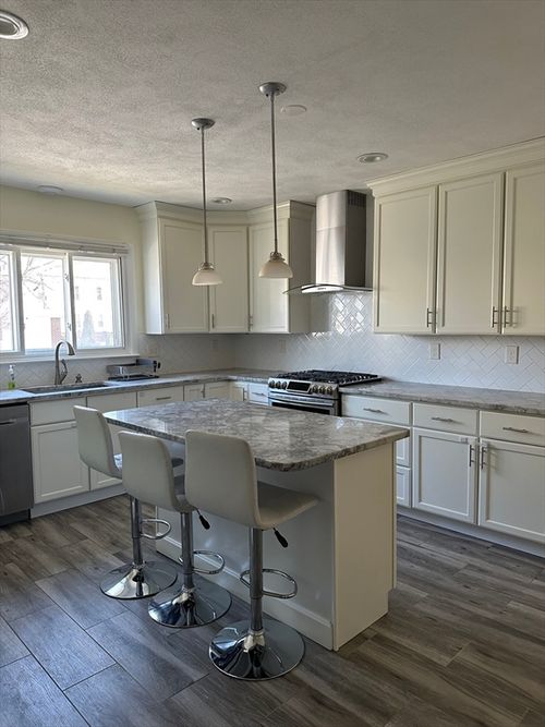 1-1088 Saratoga St, Boston, MA, 02128-1258 | Card Image