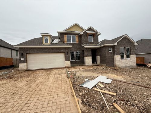 113 Bigtooth Maple Ln, San Marcos, TX, 78666-3934 | Card Image