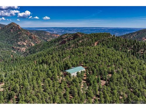 3620 Simon Pt, Colorado Springs, CO, 80906-4379 | Card Image