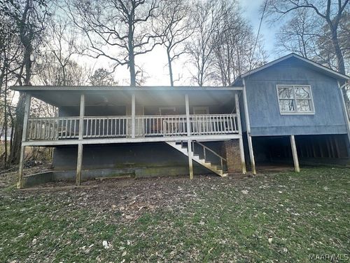 468 Coosa Ridge Rd, Deatsville, AL, 36022-4342 | Card Image