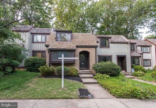 1502 Farsta Ct, RESTON, VA, 20190-4908 | Card Image