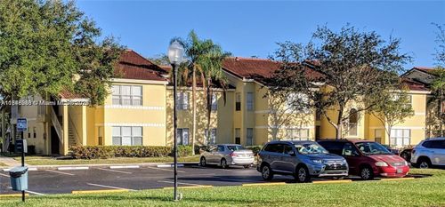 apt-325-12980 Vista Isles Dr, Plantation, FL, 33325-1342 | Card Image