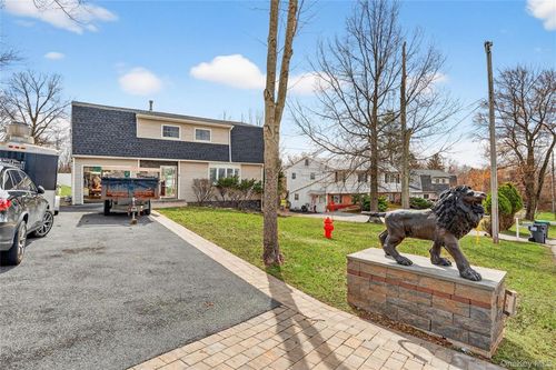 48 Connors Rd, Middletown, NY, 10941-1863 | Card Image