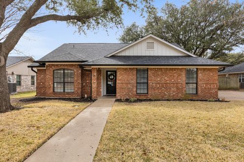 55 Wisteria St, Waco, TX, 76708-9639 | Card Image