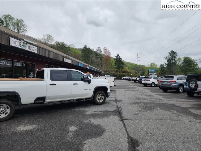 UNIT-4 - 9872 Nc Highway 105 S, Home with 0 bedrooms, 0 bathrooms and null parking in Banner Elk NC | Image 22