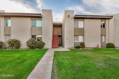 15-4201 E Camelback Rd, Phoenix, AZ, 85018-2731 | Card Image