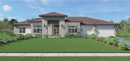 29604 Sw 194th Ave, Homestead, FL, 33030 | Card Image