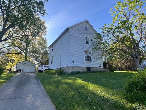 3758 Ebenezer Rd, Cincinnati, OH, 45248-2208 | Card Image