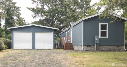 810 Magellan Avenue Ne, Ocean Shores, WA, 98569 | Card Image