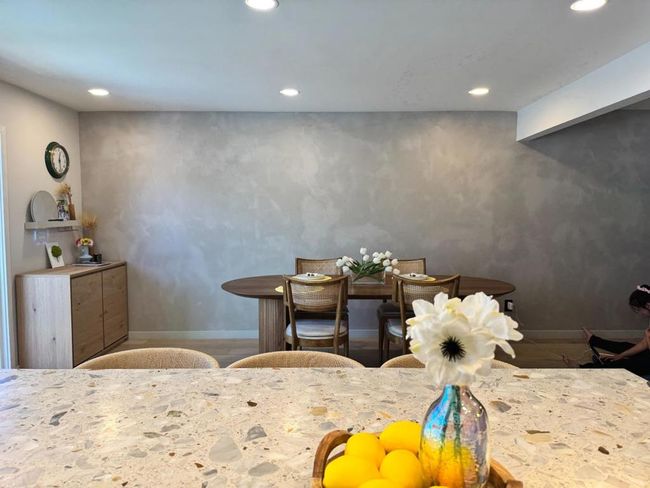 4655 Columbia River Ct, Townhouse with 4 bedrooms, 3 bathrooms and 2 parking in San Jose CA | Image 18