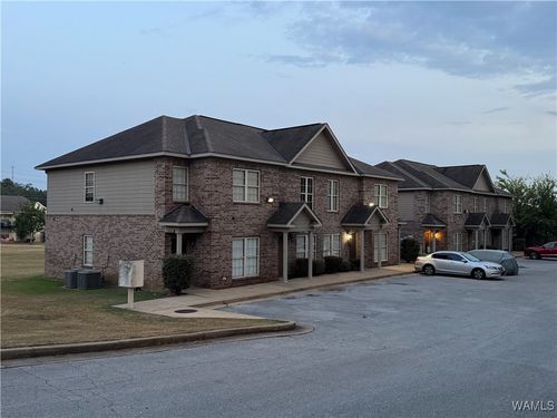 2925 Hargrove Rd E, Tuscaloosa, AL, 35405-3405 | Card Image