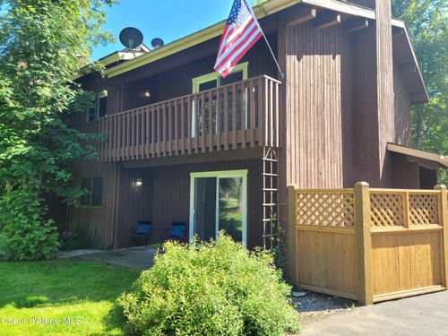 19-5305 W Fairway Ln, Rathdrum, ID, 83858-6679 | Card Image