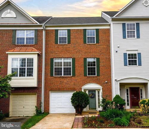 2444 Laura Mark Ln, HERNDON, VA, 20171-3066 | Card Image