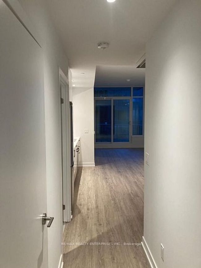 4205 - 1928 Lake Shore Blvd W, Condo with 3 bedrooms, 2 bathrooms and 1 parking in Toronto ON | Image 8