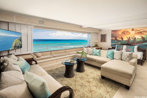 apt-1404-2895 Kalakaua Ave, Honolulu, HI, 96815-4007 | Card Image