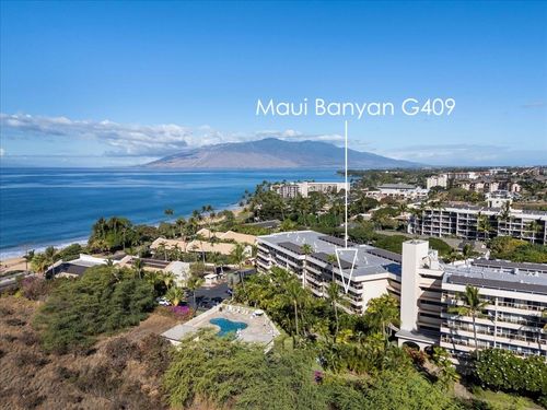 apt-g409-2575 S Kihei Rd, Kihei, HI, 96753-6222 | Card Image