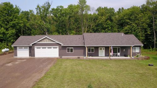 22 454th Blvd, Harris, MN, 55032-4000 | Card Image