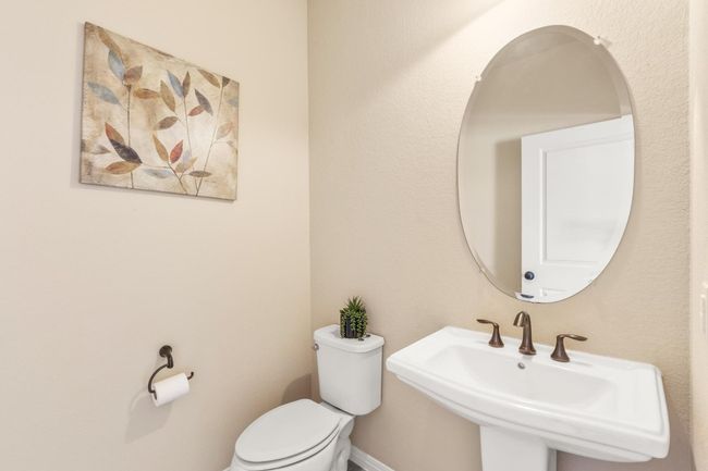 114 Darst Ln, House other with 3 bedrooms, 3 bathrooms and 2 parking in Bastrop TX | Image 22