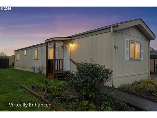 107-700 N Mill St, Creswell, OR, 97426-9681 | Card Image