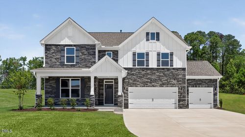 19 E Fire Opal Ct, Clayton, NC, 27520-9131 | Card Image