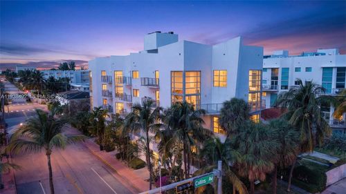 apt-1-7700 Collins Ave, Miami Beach, FL, 33141-2934 | Card Image