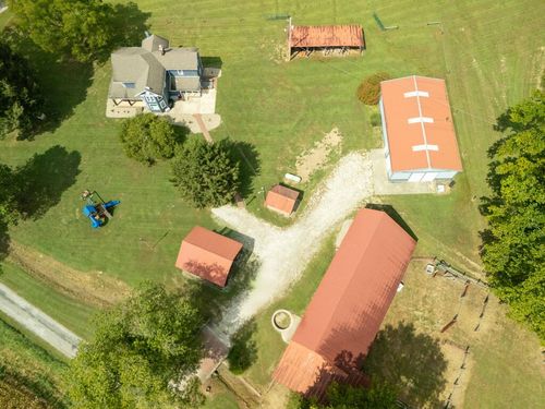 59 Cooney Rd., Franklin Furnace, OH, 45629 | Card Image