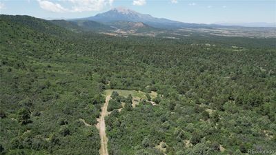 lot 178 Blackhawk Ranch Fil #10, Home with 0 bedrooms, 0 bathrooms and null parking in Walsenburg CO | Image 3