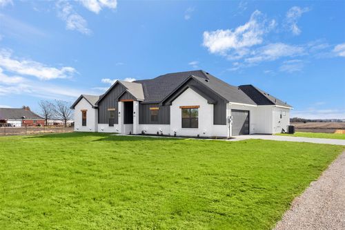 TBD H2 Wester, Ferris, TX, 75125 | Card Image