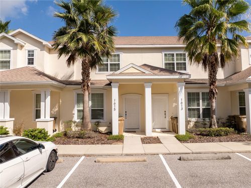 1615 Retreat Cir, CLERMONT, FL, 34714-4411 | Card Image