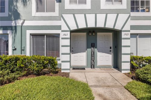 1907 Fluorshire Dr, BRANDON, FL, 33511-1310 | Card Image