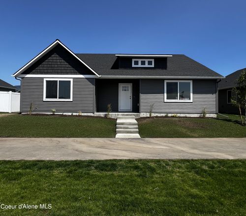 11557 N Railway Ave, Rathdrum, ID, 83858-1453 | Card Image
