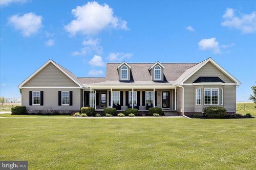 5955 Oland Rd, ADAMSTOWN, MD, 21710-9514 | Card Image