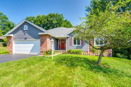 1007 Dale Dr, Wooster, OH, 44691-9159 | Card Image