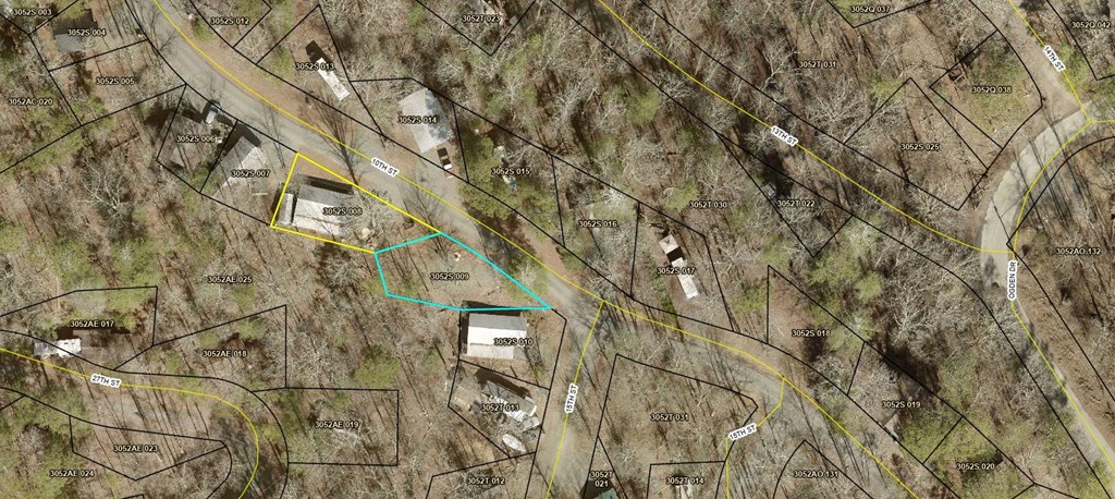 Land in Ellijay 5