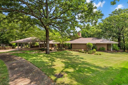 116 St. Francis Court, North Little Rock, AR, 72120 | Card Image