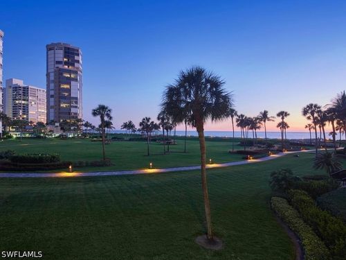 204-4551 Gulf Shore Blvd N, NAPLES, FL, 34103-3458 | Card Image