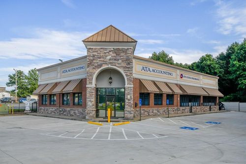 ste-c-430 W Pike St, lawrenceville, GA, 30046-4996 | Card Image