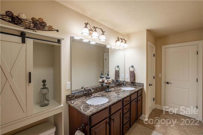 1 Sterling Run Dr, House other with 4 bedrooms, 4 bathrooms and null parking in Fletcher NC | Image 18