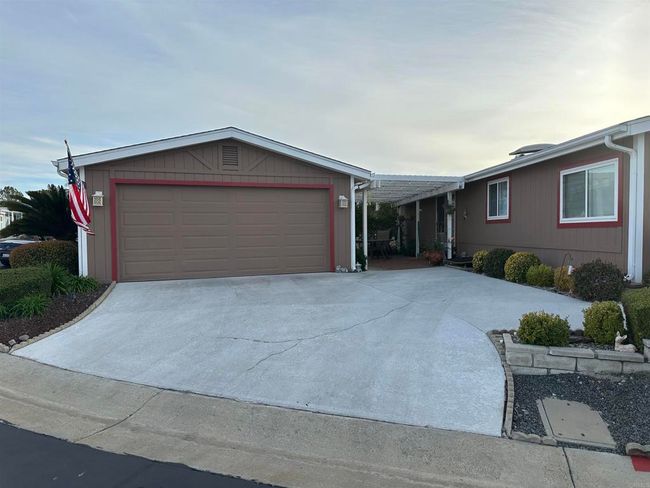 1477 Salem Ct, House other with 2 bedrooms, 2 bathrooms and 2 parking in Oceanside CA | Image 5