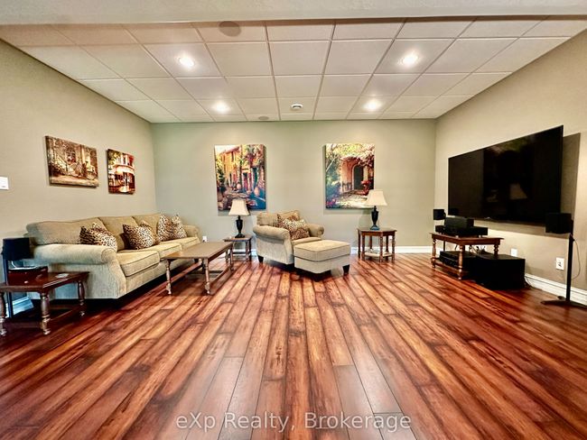 410 Lake Rosalind Rd 4, House other with 3 bedrooms, 3 bathrooms and 10 parking in Hanover ON | Image 23