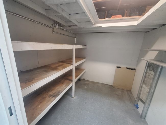1225 Webster St, Home with 0 bedrooms, 0 bathrooms and 8 parking in Hanover MA | Image 8