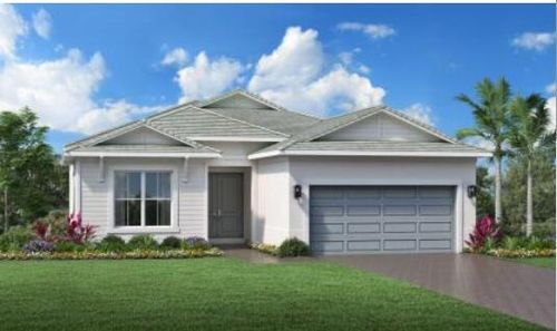 134 Calmo Circle, Port St Lucie, FL, 34984 | Card Image