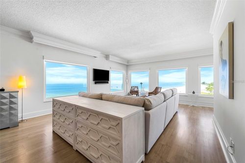 807-4950 Gulf Blvd, ST PETE BEACH, FL, 33706-2437 | Card Image