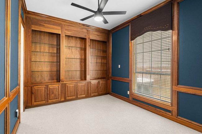 bedroom/offie | Image 20