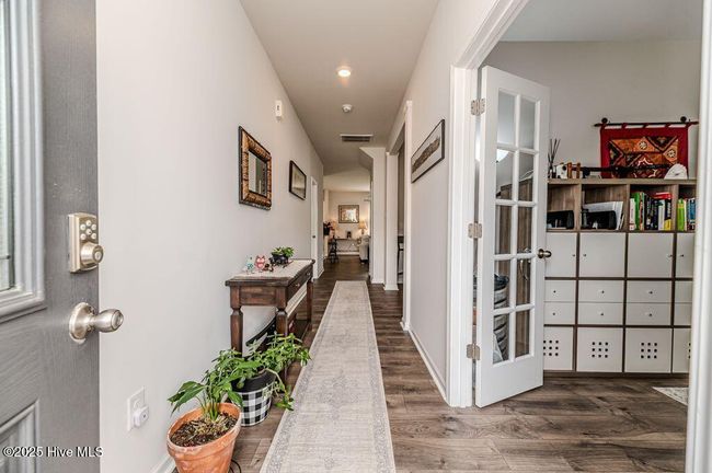 430 Apricot Ln, House other with 5 bedrooms, 3 bathrooms and 2 parking in Carthage NC | Image 5