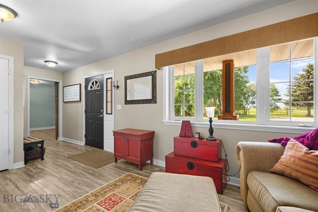 605 E Cameron Bridge Rd, House other with 3 bedrooms, 3 bathrooms and null parking in Bozeman MT | Image 24