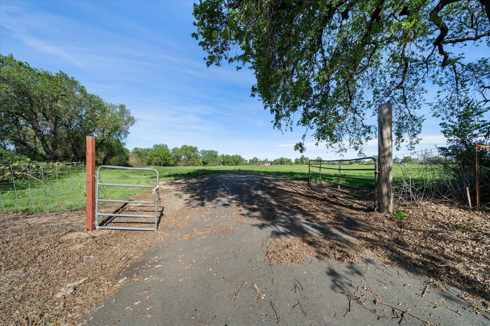 Land in Anderson 3