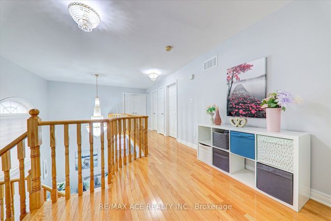 62 Saffron Cres, House other with 6 bedrooms, 5 bathrooms and 4 parking in Brampton ON | Image 21