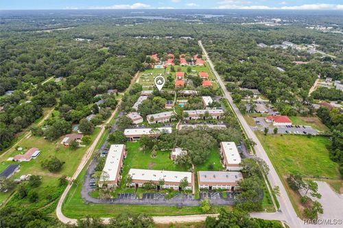 apt-208-2400 Forest Dr, INVERNESS, FL, 34453-3704 | Card Image